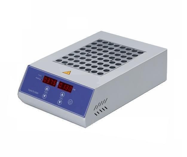 JY200-4恒温金属浴的图片