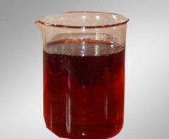 MQ-8022酚醛树脂的图片