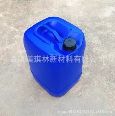 陶瓷浆料消泡剂的图片