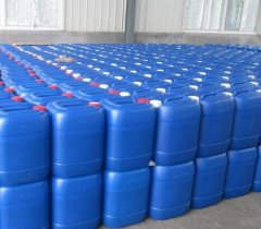 硬质合金抗氧剂的图片