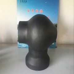 切向空心锥形喷嘴的图片