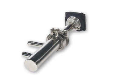 芬兰毕加索快速微粒传感器PPS-M的图片