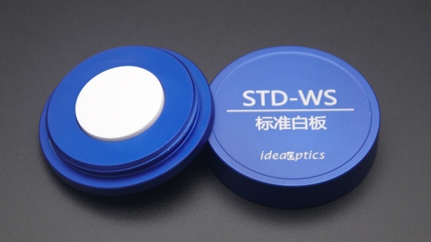 STD-WS标准白板的图片