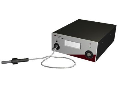 NKT Photonics超连续激光光源的图片