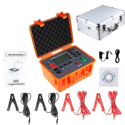 等电位测试仪的图片