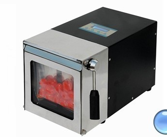 拍击式均质器(无菌均质器)的图片