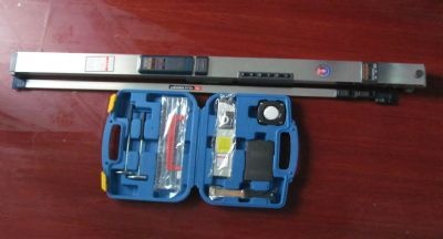 HL-9垂直度测定仪的图片