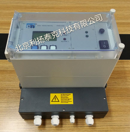 德国CMC微量水分析仪TMA-202-W的图片