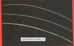 环形金刚石线的图片