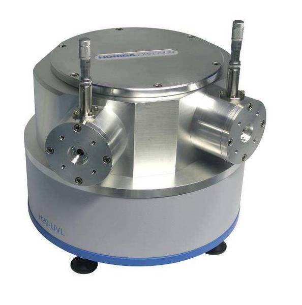 H20-UVL真空紫外光谱仪的图片