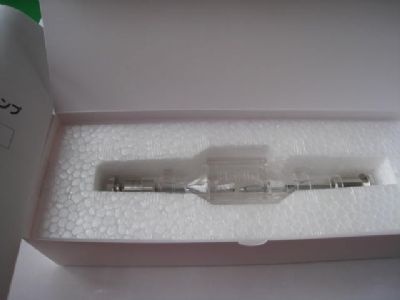 Horiba JY FM-4荧光光谱仪专用150w氙灯的图片