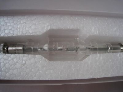 日立荧光光谱仪专用150w长寿命氙灯的图片