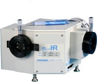 MicroHR小型多功能成像光谱仪的图片