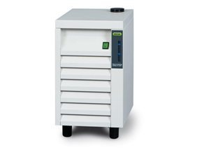 瑞士BUCHI F-100循环制冷机的图片