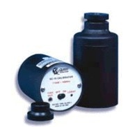 美国quest QC-10/QC-20声级计校准器的图片