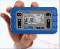 HI-2200电场强度测试仪（可选H200、H210、E100、C310、C300)的图片