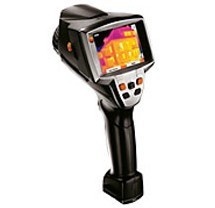 testo 881-1红外热像仪的图片
