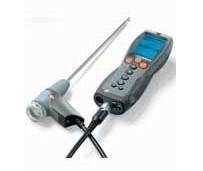 testo 330-3的图片