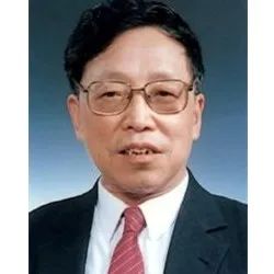 像您这样的人