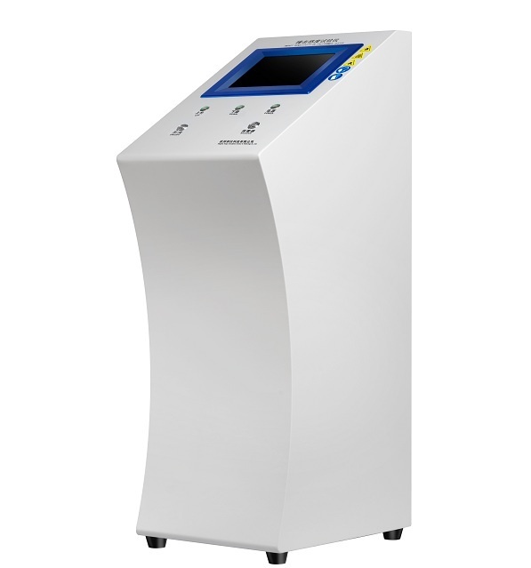 撞击感度仪的图片