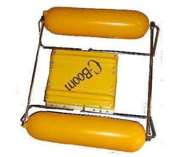 地震数据采集系统的图片