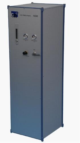 氮气发生器的图片