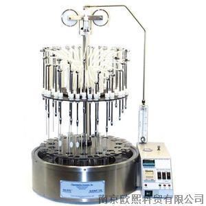 N-EVAP系列氮吹仪的图片