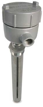 油中水检测仪2114-OWM的图片