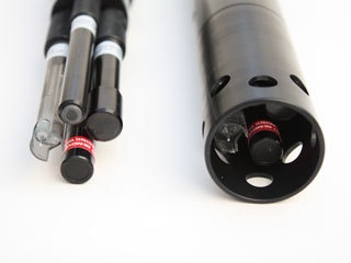 成品油监测仪的图片