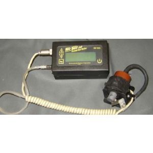 粉尘测定仪的图片