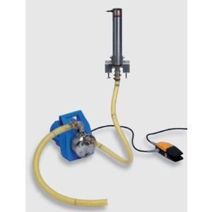 杂质度测定仪的图片