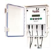 土壤监测气象站2800的图片