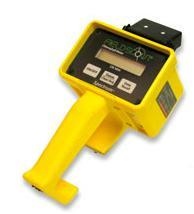 叶绿素计的图片