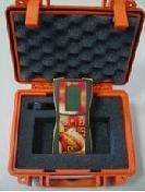 水果无损检测设备的图片