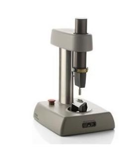 水果质地分析仪的图片