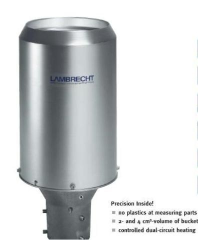 雨量传感器15188的图片