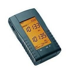 大气压力传感器2134的图片