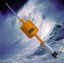 海洋水质在线监测仪的图片