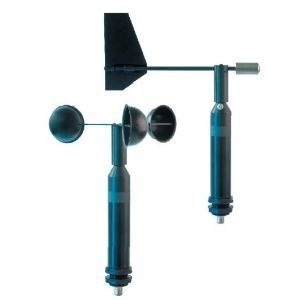 风速传感器的图片