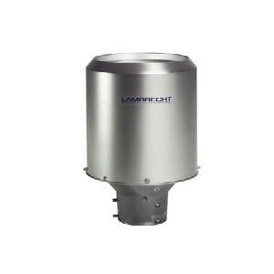 自动雨量计的图片