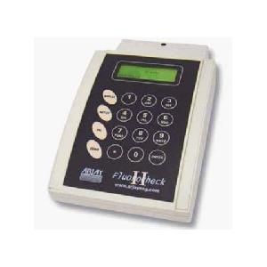 水中油分析仪的图片