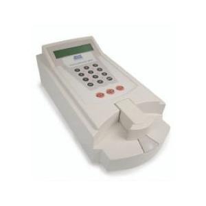 便携式水中油检测仪的图片