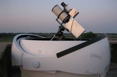 恒星光度计1213的图片