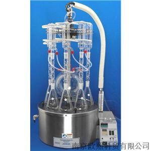 蒸发浓缩仪的图片