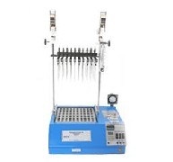 64位氮吹仪的图片