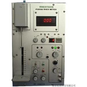 物性分析仪的图片