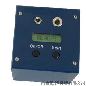 便携式水分活度仪1231的图片