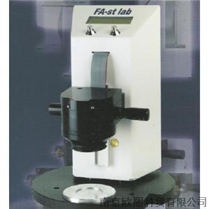 水分活度仪的图片