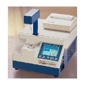 牛奶冰点仪的图片