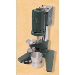 谷物粉碎机的图片